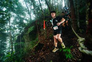 BIB: 
                            <button type="button" onclick="openModal(26231395)" class="btn btn-primary btn-sm float-right btn-popup" data-toggle="modal" data-target=".modal-high-quality">
                        <i class="fas fa-shopping-cart"></i> Add to Cart
                    </button>
                                            <button type="button" onclick="isThisMe(26231395, true)" class="btn btn-success btn-sm float-right btn-popup btn-isme hidden" data-toggle="tooltip" data-placement="bottom" title="นี่คือรูปของคุณใช่ไหม คลิกที่นี่เพื่อเอาเข้าอัลบั้ม">
                        <i class="fas fa-plus"></i> Add to album
                    </button>
                    <button type="button" onclick="isThisMe(26231395, false)" class="btn btn-warning btn-sm float-right btn-popup btn-isnotme hidden">
                        <i class="fas fa-ban"></i> Remove from album
                    </button>